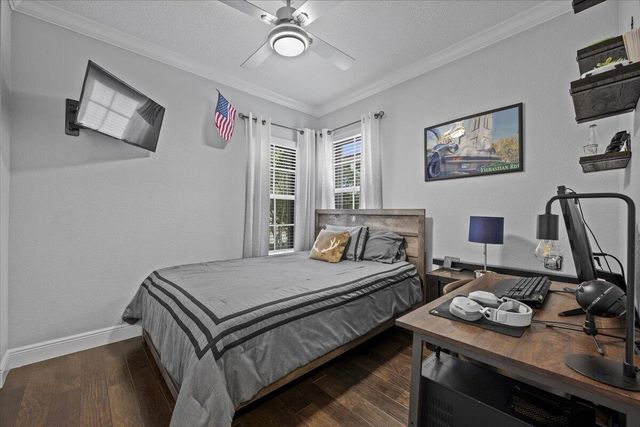 627 Castle Drive, Palm Beach Gardens, FL 33410