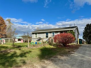 3096 Pillon Road, Muskegon, MI 49445