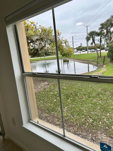 4863 Via Palm Lakes 808, West Palm Beach, FL 33417