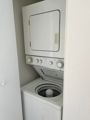 4863 Via Palm Lakes 808, West Palm Beach, FL 33417