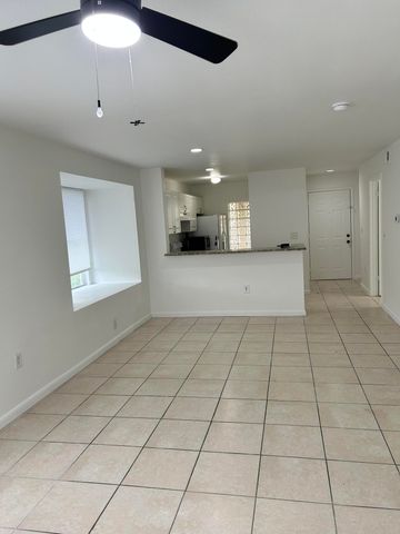 4863 Via Palm Lakes 808, West Palm Beach, FL 33417