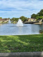 4863 Via Palm Lakes 808, West Palm Beach, FL 33417