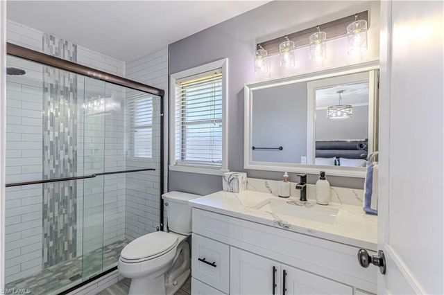 754 105th AVE N, Naples, FL 34108