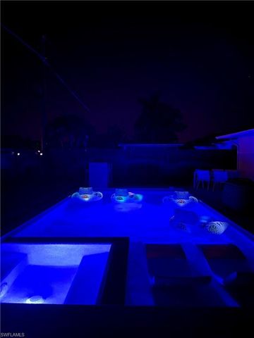 754 105th AVE N, Naples, FL 34108