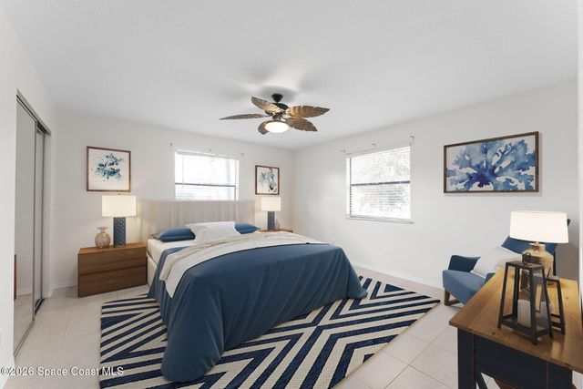 206 Fir Avenue, Melbourne Beach, FL 32951