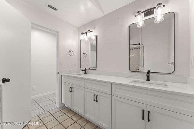 206 Fir Avenue, Melbourne Beach, FL 32951