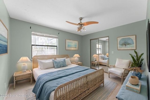 206 Fir Avenue, Melbourne Beach, FL 32951