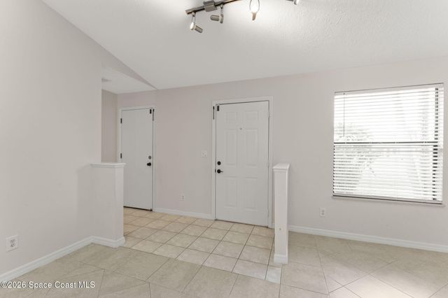 206 Fir Avenue, Melbourne Beach, FL 32951