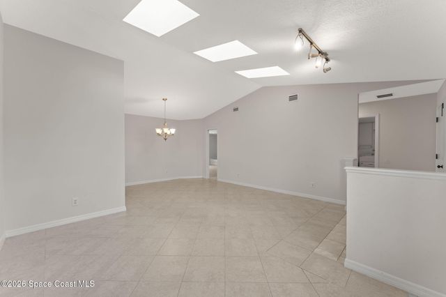 206 Fir Avenue, Melbourne Beach, FL 32951