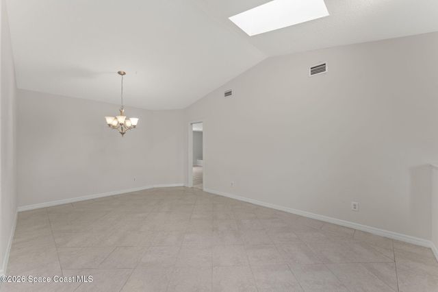 206 Fir Avenue, Melbourne Beach, FL 32951