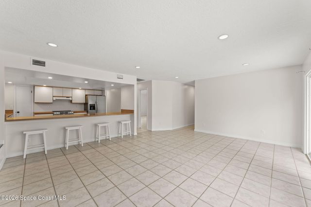 206 Fir Avenue, Melbourne Beach, FL 32951