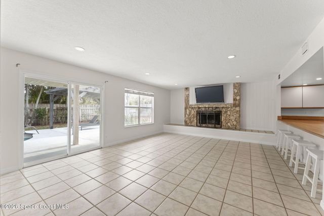 206 Fir Avenue, Melbourne Beach, FL 32951