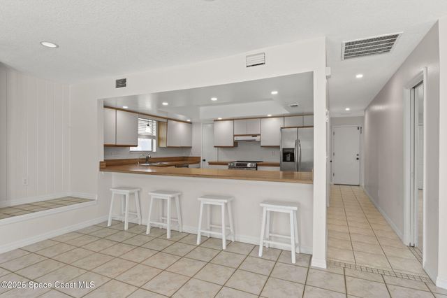 206 Fir Avenue, Melbourne Beach, FL 32951