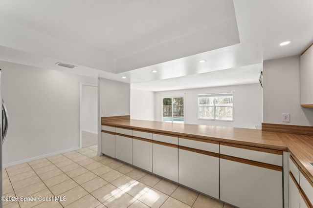 206 Fir Avenue, Melbourne Beach, FL 32951