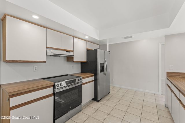 206 Fir Avenue, Melbourne Beach, FL 32951