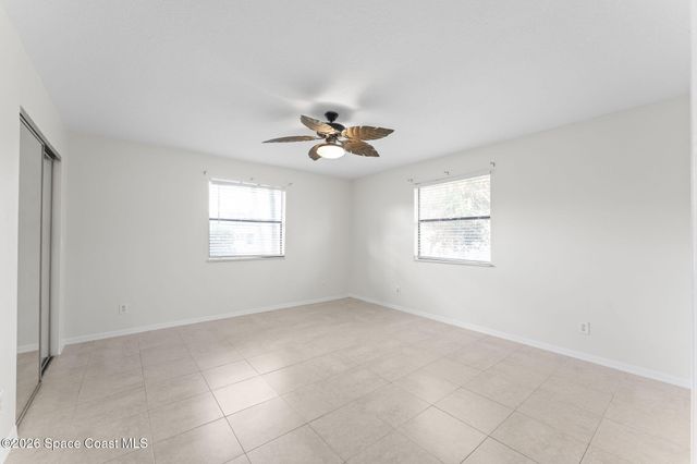 206 Fir Avenue, Melbourne Beach, FL 32951