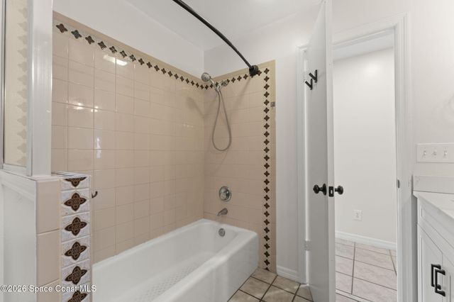 206 Fir Avenue, Melbourne Beach, FL 32951