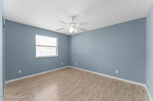 206 Fir Avenue, Melbourne Beach, FL 32951