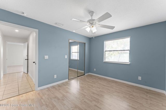 206 Fir Avenue, Melbourne Beach, FL 32951