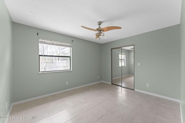 206 Fir Avenue, Melbourne Beach, FL 32951