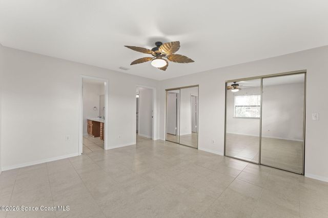 206 Fir Avenue, Melbourne Beach, FL 32951