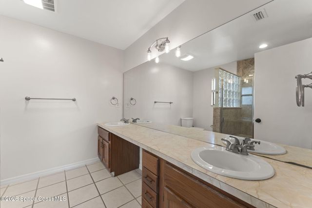 206 Fir Avenue, Melbourne Beach, FL 32951