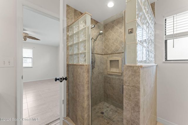 206 Fir Avenue, Melbourne Beach, FL 32951