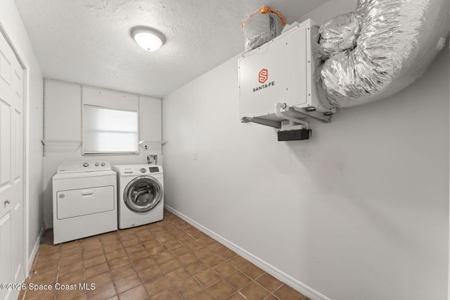 206 Fir Avenue, Melbourne Beach, FL 32951