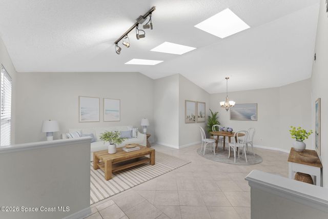 206 Fir Avenue, Melbourne Beach, FL 32951