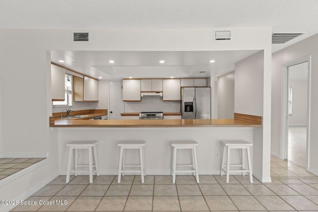 206 Fir Avenue, Melbourne Beach, FL 32951