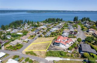 6001 Bayview Drive NE, Tacoma, WA 98422