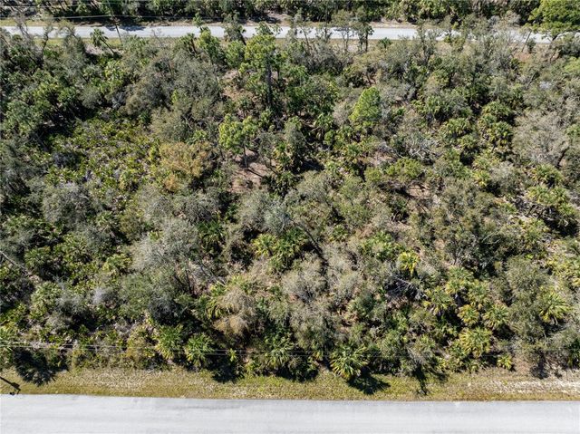 247 & 239 ABELARD STREET, Port Charlotte, FL 33953