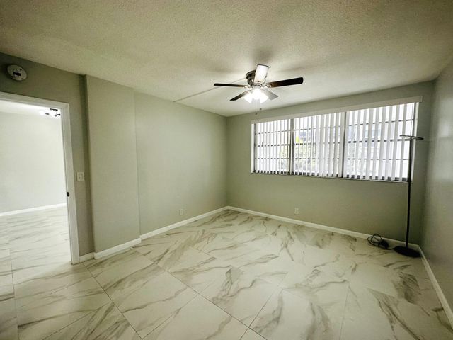1333 E Hallandale Beach Boulevard 302, Hallandale Beach, FL 33009