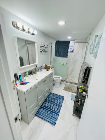 1333 E Hallandale Beach Boulevard 302, Hallandale Beach, FL 33009