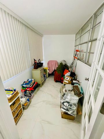 1333 E Hallandale Beach Boulevard 302, Hallandale Beach, FL 33009