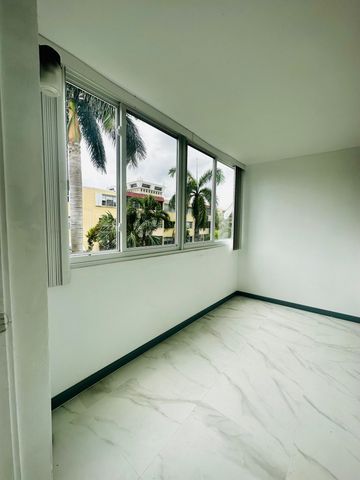 1333 E Hallandale Beach Boulevard 302, Hallandale Beach, FL 33009