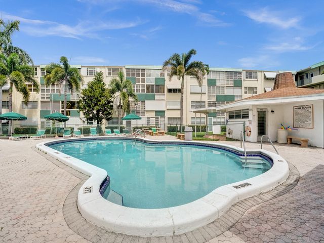 1333 E Hallandale Beach Boulevard 302, Hallandale Beach, FL 33009