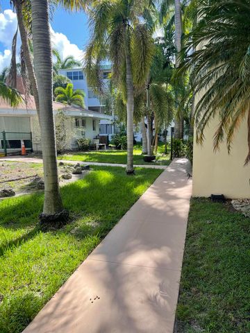 1333 E Hallandale Beach Boulevard 302, Hallandale Beach, FL 33009