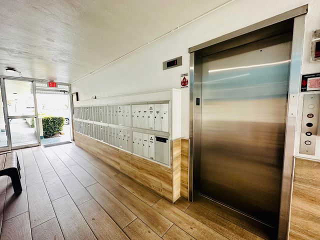 1333 E Hallandale Beach Boulevard 302, Hallandale Beach, FL 33009