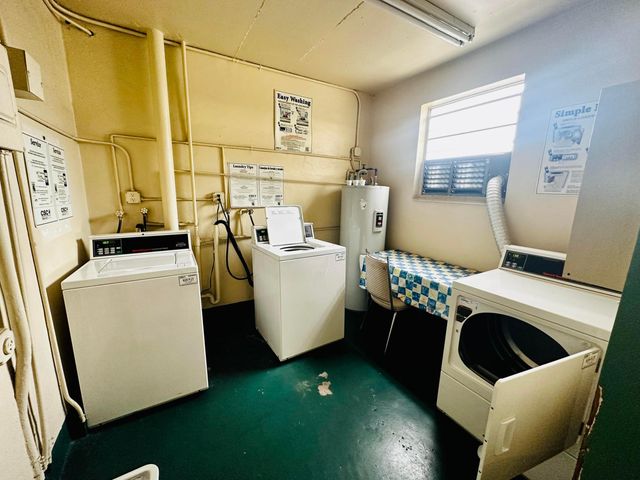 1333 E Hallandale Beach Boulevard 302, Hallandale Beach, FL 33009