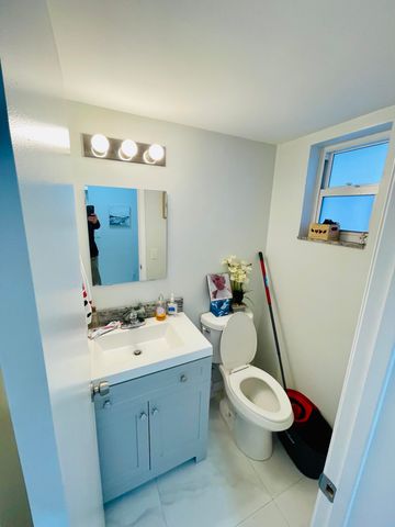 1333 E Hallandale Beach Boulevard 302, Hallandale Beach, FL 33009