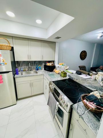 1333 E Hallandale Beach Boulevard 302, Hallandale Beach, FL 33009