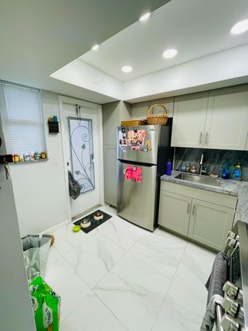 1333 E Hallandale Beach Boulevard 302, Hallandale Beach, FL 33009