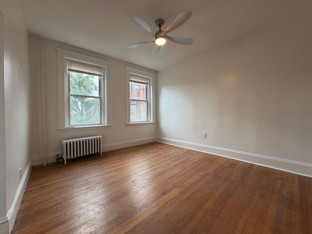 7 Grove St. 9, Boston, MA 02114