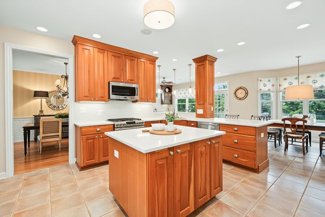 1028 Shady Lane, Glen Ellyn, IL 60137