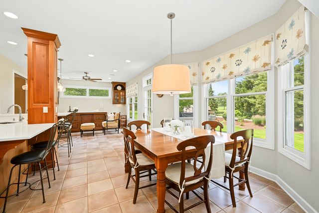 1028 Shady Lane, Glen Ellyn, IL 60137