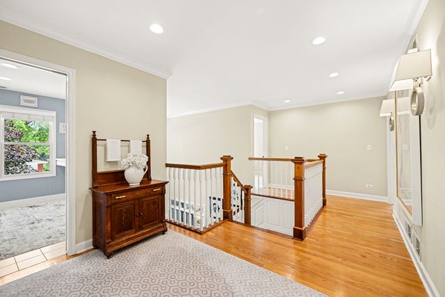 1028 Shady Lane, Glen Ellyn, IL 60137