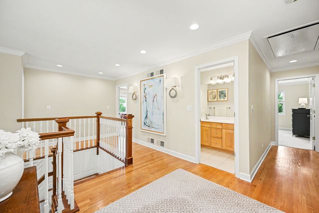 1028 Shady Lane, Glen Ellyn, IL 60137