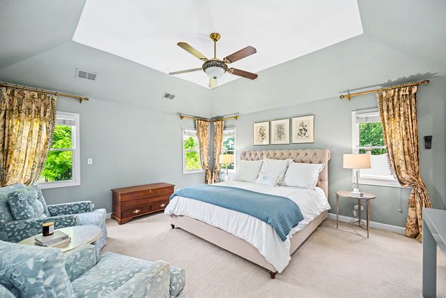 1028 Shady Lane, Glen Ellyn, IL 60137