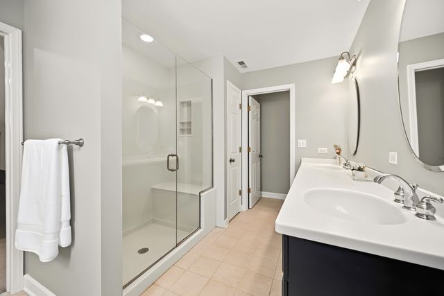 1028 Shady Lane, Glen Ellyn, IL 60137